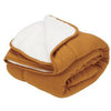 Little Dutch-Coperta morbida lettino