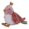 Little Dutch-peluche da coccola 20 cm