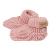 Little Dutch-Babbucce Tricotti