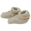Little Dutch-Babbucce Tricotti