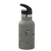 Fresk Nordic Thermos - Borraccia termica