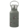 Fresk Nordic Thermos - Borraccia termica