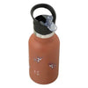 Fresk Nordic Thermos - Borraccia termica