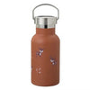 Fresk Nordic Thermos - Borraccia termica