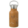 Fresk Nordic Thermos - Borraccia termica