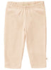 Fresk Pantaloni cotone bio