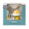 Little Dutch-set pappa 3 pz