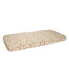 Little Dutch lenzuolo con angoli per lettino 70x140 cm