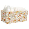 Little Dutch-Baby basket large