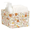 Little Dutch-Baby basket small
