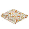 Little Dutch Swaddle - Copertina in jersey di cotone 120x120cm