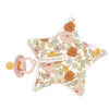 Little Dutch-Portaciuccio stellina morbida