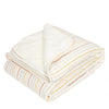 Little Dutch-Coperta morbida lettino