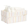 Little Dutch-Baby basket large