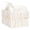 Little Dutch-Baby basket small