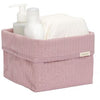 Little Dutch-Baby basket small