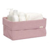 Little Dutch-Baby basket large