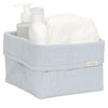 Little Dutch-Baby basket small