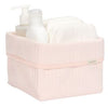 Little Dutch-Baby basket small