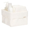 Little Dutch-Baby basket small