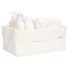 Little Dutch-Baby basket large