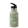 Fresk Nordic Thermos - Borraccia termica