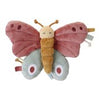 Little Dutch-Activity Butterfly