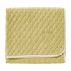 Fresk Nordic Blanket per culla o lettino cotone bio