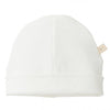 Fresk Cappellino cotone bio