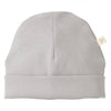 Fresk Cappellino cotone bio