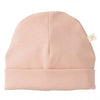 Fresk Cappellino cotone bio