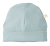 Fresk Cappellino cotone bio