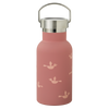 Fresk Nordic Thermos - Borraccia termica