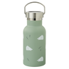 Fresk Nordic Thermos - Borraccia termica