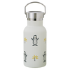 Fresk Nordic Thermos - Borraccia termica