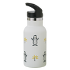 Fresk Nordic Thermos - Borraccia termica