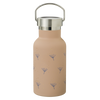 Fresk Nordic Thermos - Borraccia termica