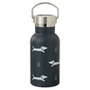 Fresk Nordic Thermos - Borraccia termica