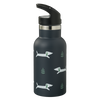 Fresk Nordic Thermos - Borraccia termica