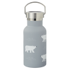 Fresk Nordic Thermos - Borraccia termica