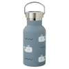 Fresk Nordic Thermos - Borraccia termica