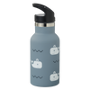 Fresk Nordic Thermos - Borraccia termica