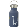 Fresk Nordic Thermos - Borraccia termica