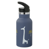 Fresk Nordic Thermos - Borraccia termica