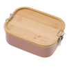 Fresk Lunch box