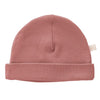 Fresk Cappellino cotone bio