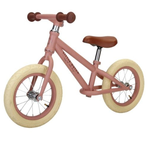 Little Dutch-Bici senza pedali - Balance Bike