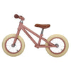 Little Dutch-Bici senza pedali - Balance Bike
