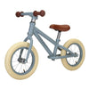 Little Dutch-Bici senza pedali - Balance Bike