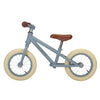 Little Dutch-Bici senza pedali - Balance Bike